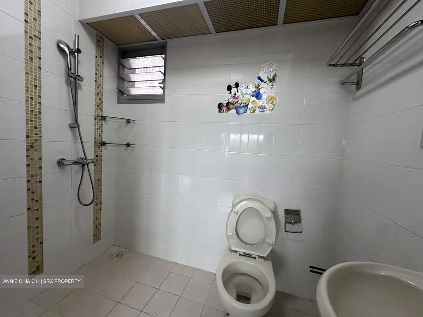 Blk 591A Montreal Dale (Sembawang), HDB 3 Rooms #556133421